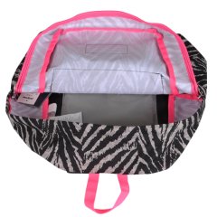 Jansport Superbreak Grytar Wıld Heard T501ZE6