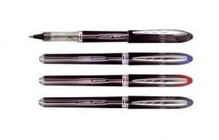 Uniball UB-205 VISION ELITE 0.5 Roller Kalem Mavi