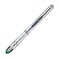 Uniball UB-200 VISION ELITE 0.8 Roller Kalem Yeşil