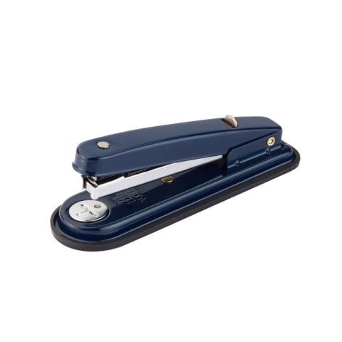 Delta Standart Zımba 101