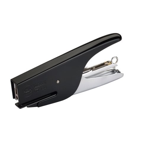 Delta No:10 Aktif Pens Zımba 102