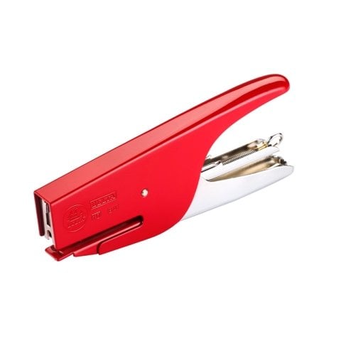 Delta No:10 Aktif Pens Zımba 102