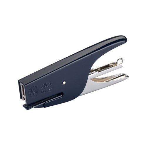 Delta No:10 Aktif Pens Zımba 102