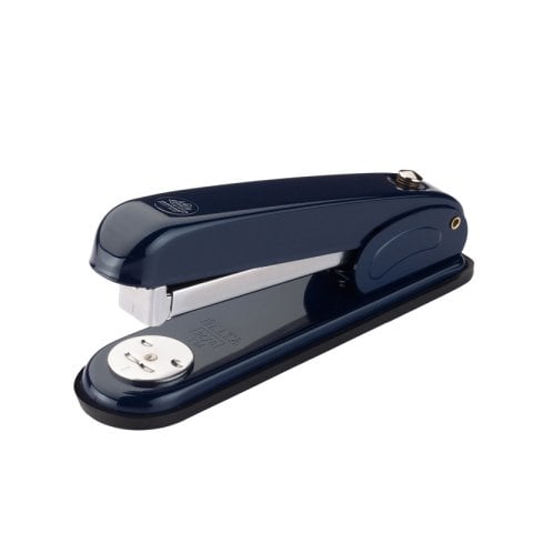 Delta Otomatik Zımba 103