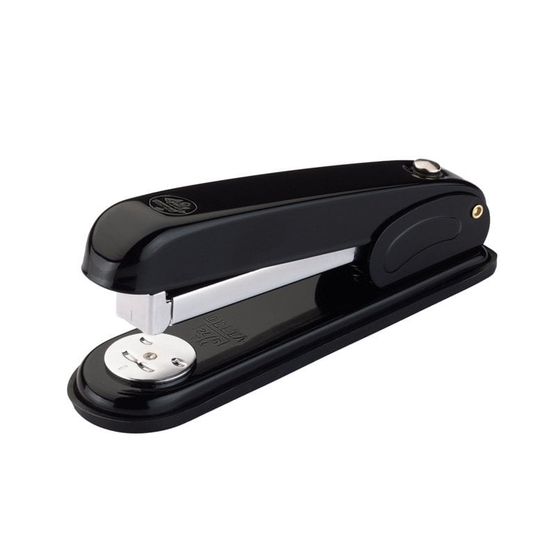 Delta Otomatik Zımba 103