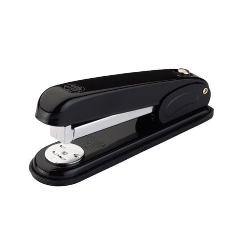 Delta Otomatik Zımba 103