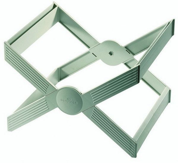 Durable Askılı Dosya ve Dosya Havuzu Set