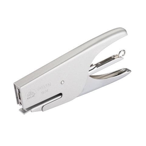 Delta 6/4 Aktif Pens Zımba 104