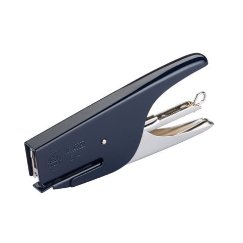 Delta 6/4 Aktif Pens Zımba 104