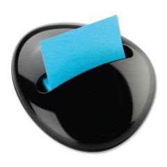 Post-it® Z-Not Çakıl Taşı Karim Rashid Masa Seti