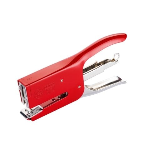 Delta Çelik Pens Zımba 105