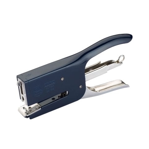 Delta Çelik Pens Zımba 105