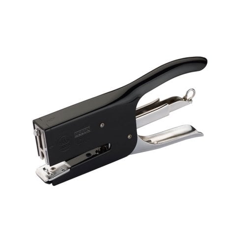 Delta Çelik Pens Zımba 105