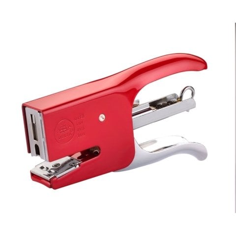 Delta Mini Pens Zımba 24/6 107