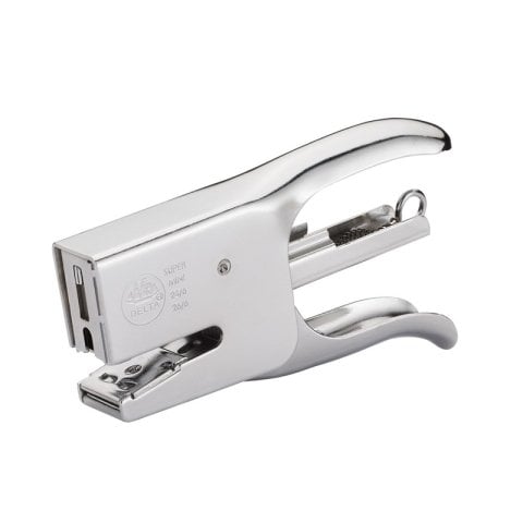 Delta Mini Pens Zımba 24/6 107