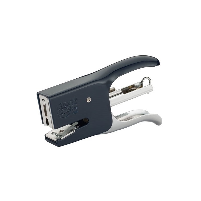 Delta Mini Pens Zımba 24/6 107