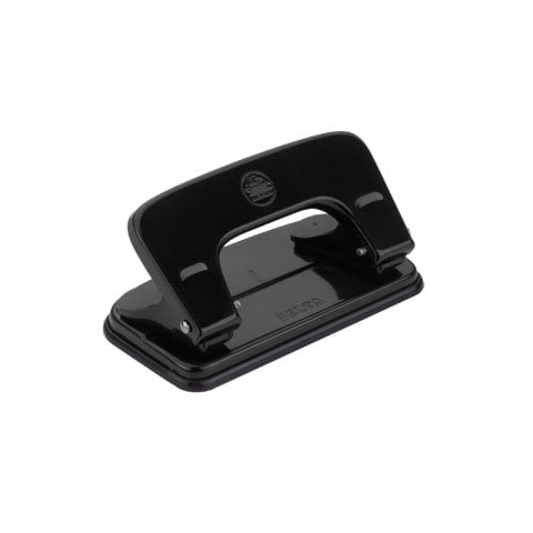 Delta Standart Delgeç 109