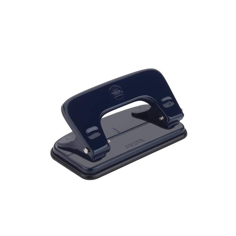 Delta Standart Delgeç 109