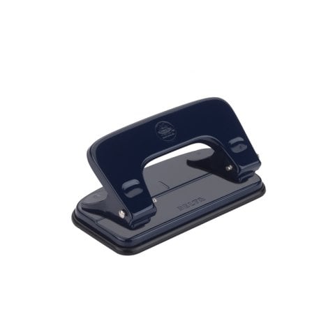 Delta Standart Delgeç 109