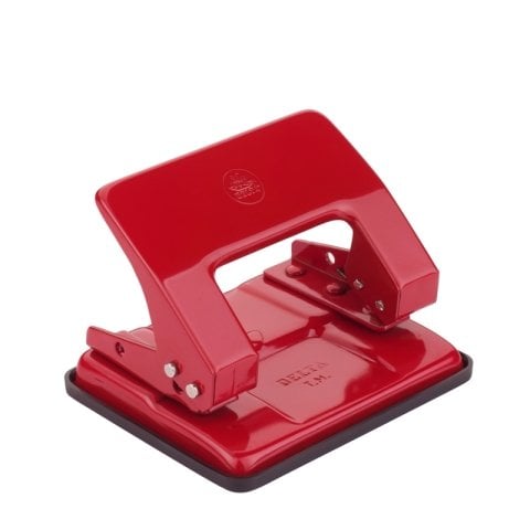 Delta Süper Delgeç 110