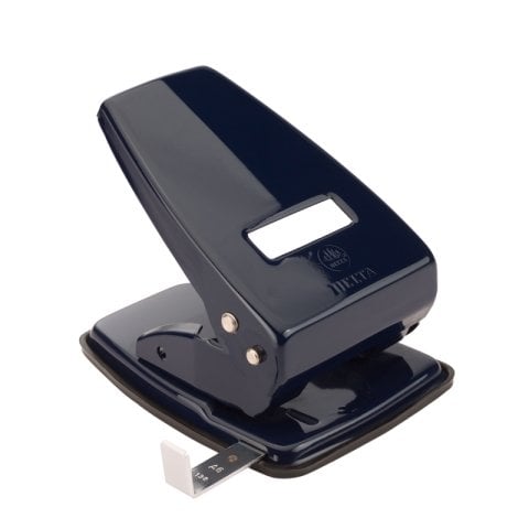 Delta Arşiv tipi Delgeç 111