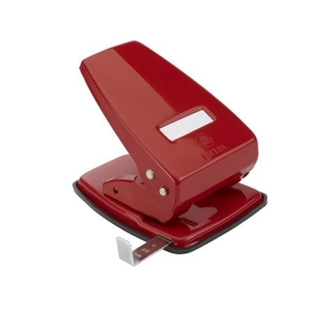 Delta Arşiv tipi Delgeç 111