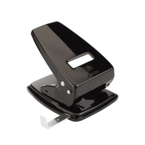 Delta Arşiv tipi Delgeç 111