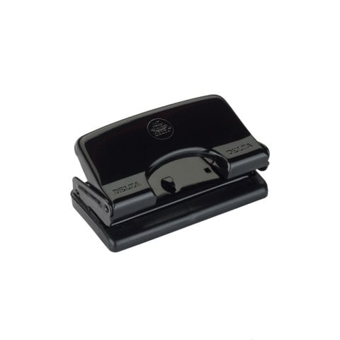 Delta Mini Delgeç 113