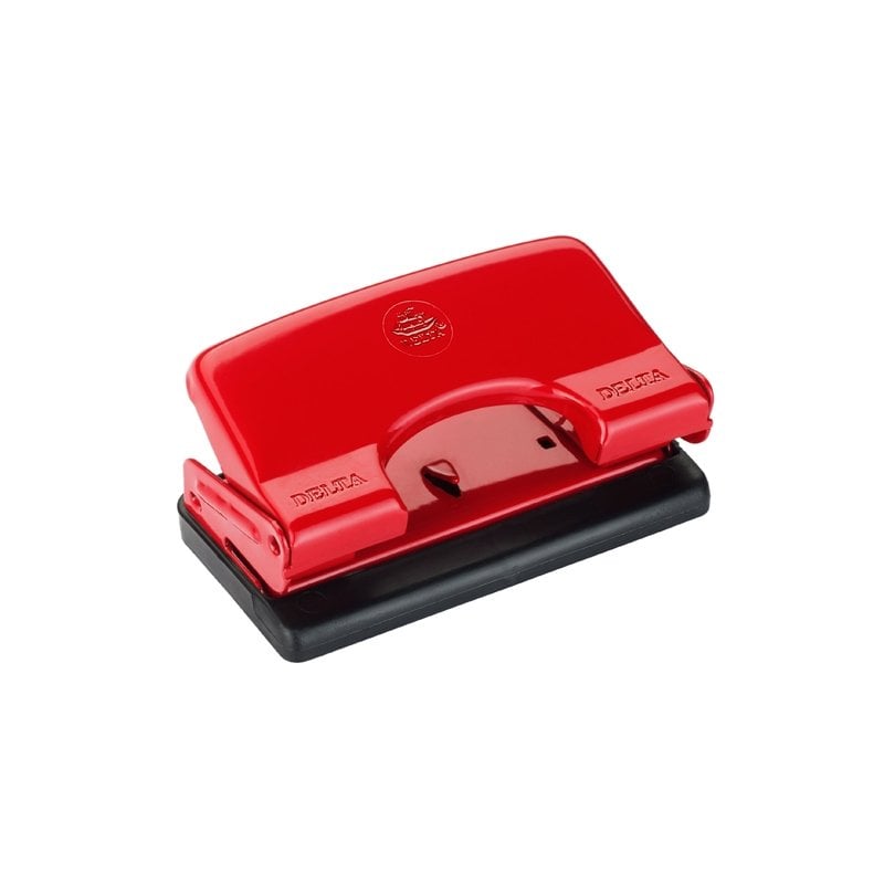 Delta Mini Delgeç 113