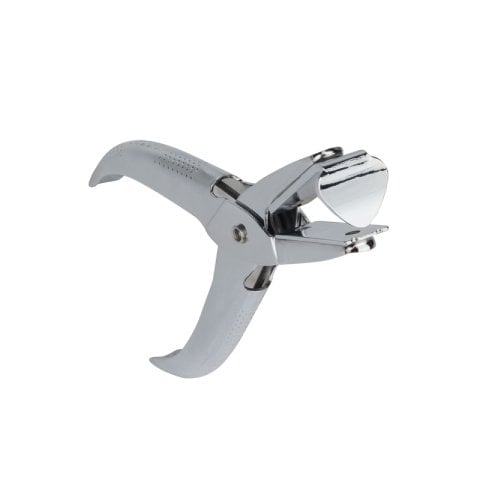 Delta Pens Tel Sökücü (No:10 - 24/6 - 6/4 ) 128