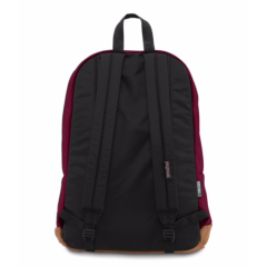 Jansport Right Pack Russetb Red TYP704FX