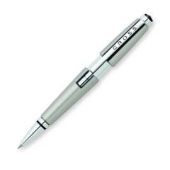 Cross Edge Roller Titanium Krom AT0555-5