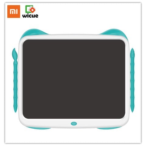 Xiaomi Wicue 12” Panda LCD Dijital Renkli Çizim Tableti