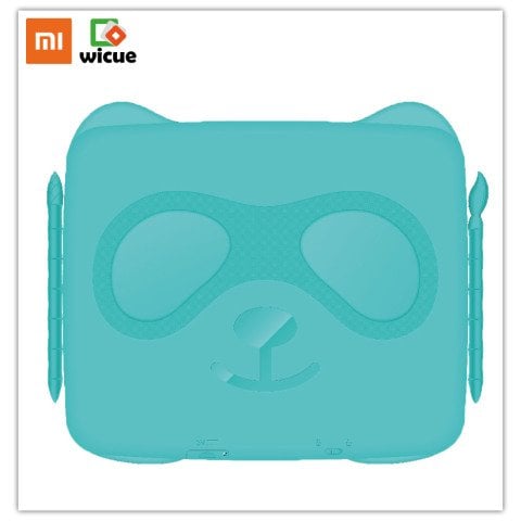 Xiaomi Wicue 12” Panda LCD Dijital Renkli Çizim Tableti