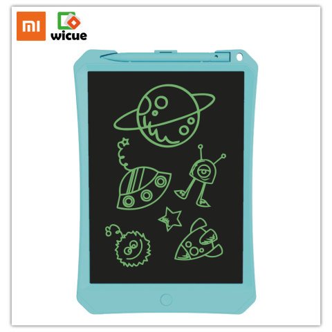 Xiaomi Wicue 11” Mavi LCD Dijital Çizim Tableti