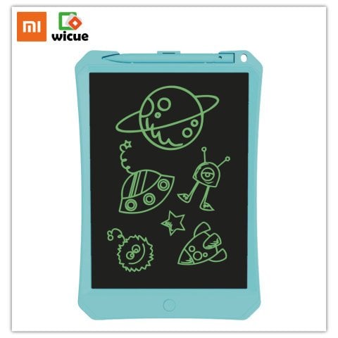 Xiaomi Wicue 11” Mavi LCD Dijital Çizim Tableti