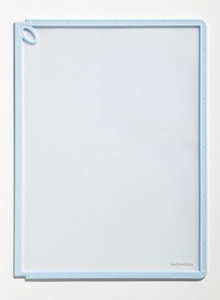 Durable Bact-O-Clean Panel 5'li Paket - Mavi