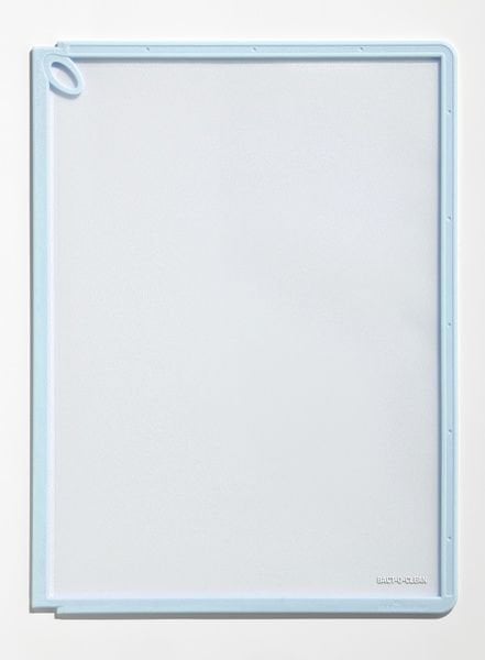 Durable Bact-O-Clean Panel 5'li Paket - Mavi
