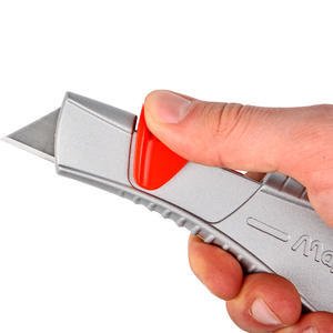 Maped Expert İş Güvenlik Maket Bıçağı