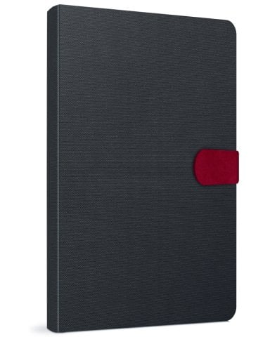 Gıpta Acsa-D 2024 Günlük Krem Ajanda 13x21cm
