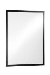 Durable Duraframe Poster Çerçeve - Gümüş/50x70