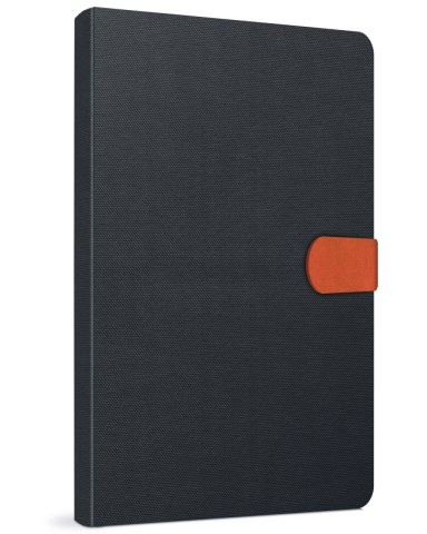 Gıpta Acsa-D 2024 Günlük Krem Ajanda 13x21cm