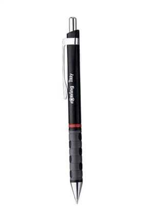 Rotring TIKKY Tükenmez Kalem Siyah