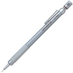 Pentel PG513 Graphgear 500 Teknik Çizim Versatil Kalem 0,3 mm