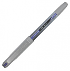Uniball UB-187 VISION NEEDLE 0.7 İğne Uçlu Kalem Mor