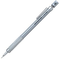 Pentel PG515 Graphgear 500 Teknik Çizim Versatil Kalem 0,5 mm