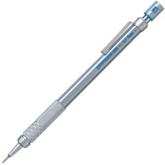 Pentel PG517 Graphgear 500 Teknik Çizim Versatil Kalem 0,7 mm