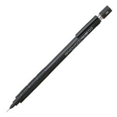 Pentel PG1003 Graph 1000 Teknik Çizim Versatil Kalem 0,3 mm