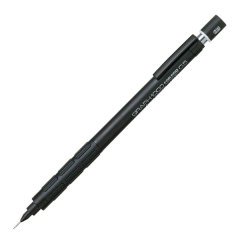 Pentel PG1005 Graph 1000 Teknik Çizim Versatil Kalem 0,5 mm