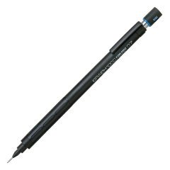 Pentel PG1007 Graph 1000 Teknik Çizim Versatil Kalem 0,7 mm